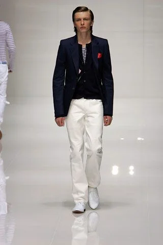 Look 17